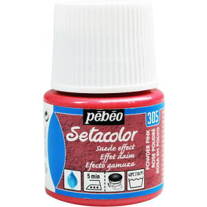 Pebeo zpANGZ^J[XEF[h 45ml pE_[sNki:295305ly5760315:0z[Xs]