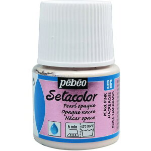 Pebeo zpANGZ^J[sF 45ml p[sNki:202096ly5760320:0z[Xs]