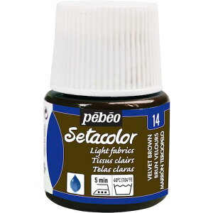 Pebeo zpANGZ^J[F 45ml xxbguEki:329014ly5760328:0z[Xs]