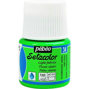 Pebeo zpANGZ^J[uF 45ml tZgO[ki:329034ly5760333:0z[Xs]