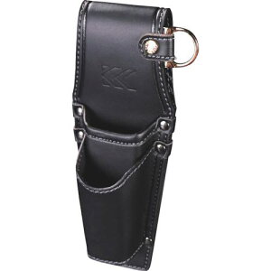 tW jbpEdhz_[()ki:AH32BGly5760609:0z[Xs]