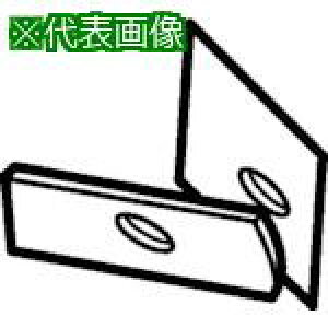 SANDVIK R{A820 VZbg(530)ki:R820DAS00Aly5761271:0z[ʓrς][fO][Xs]