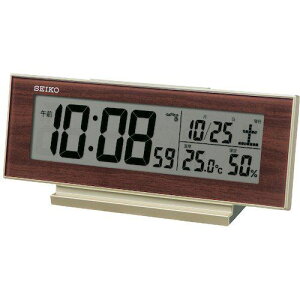 SEIKO _fW^dgvki:SQ325Bly5761653:0z[ʓrς][fO][Xs]