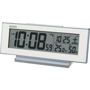 SEIKO _fW^dgvki:SQ324Wly5761657:0z[Xs]