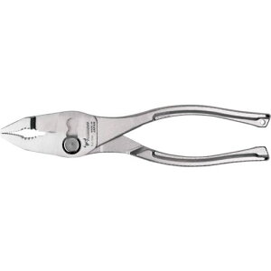 ��TTC �z�[���h�v���C���[ 150mm�k�i��:PLC150U�l�y5761949:0�z[�X�����s��]