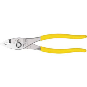 ��TTC �X�����v���C���[ �o�l�t�� 200mm�k�i��:PLC200S�l�y5761951:0�z[�X�����s��]