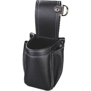 tW VAXgbpz_[()ki:AH11BGly5762099:0z[Xs]