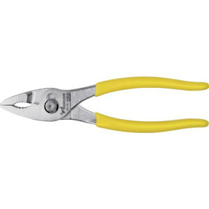 ��TTC �X�����v���C���[ 150mm�k�i��:PLC150�l�y5762118:0�z[�X�����s��]