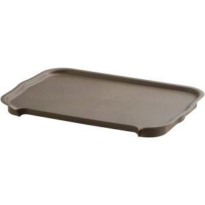 ��SANKA �J�^�X �t�^ML �u���E���s12���t�k�i��:KFMLBR�l�y5762124×12:0�z[�����ʓr���ς�][�@�l�E���Ə�����][�O����][�X�����s��]
