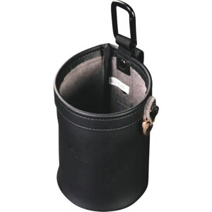 tW rXJbv()ki:AB50BGly5762131:0z[Xs]