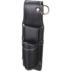 tW Vm`Fz_[2i()ki:AH42BGly5762132:0z[Xs]