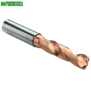 ��SANDVIK �R���h�����f���^-C ���d�\���b�h�h����(720) 1220�k�i��:R840038050A1A�l�y5762685:0�z[�����ʓr���ς�][�f�O���][�X�����s��]