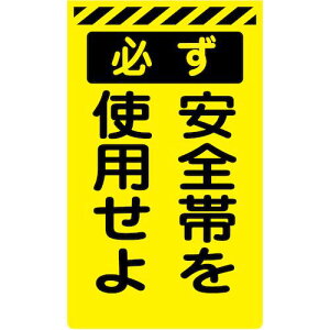 O[NX j[R[TCuCG[ Y-66 KSтgpki:6300045296ly5763394:0z[ʓrς][@lEƏ][O][Xs]