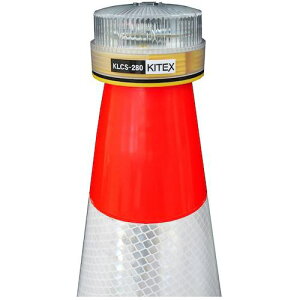 L^ LEDR[XebNki:KLCS280ly5763466:0z[ʓrς][fO][Xs]