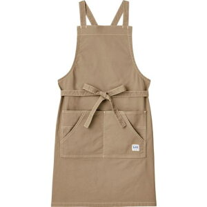 Lee[NEFA ăGv L Fki:LCK790095Fly5764616:0z[Xs]