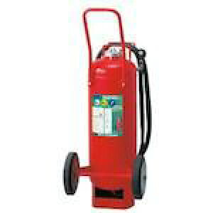 NDC ^ABCΊ  PAN-100([[R4]])ki:PAN1004ly5764703:0z[ʓrς][@lEƏ][O][Xs]