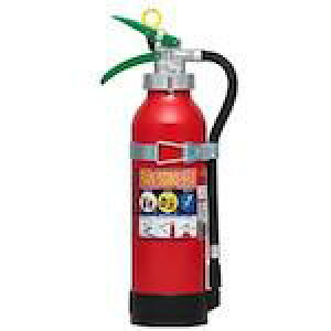 NDC ԗpABCΊ ki:PAN10AGHGly5764704:0z[ʓrς][@lEƏ][O][Xs]