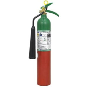 NDC _YfΊ X[p[A}bNXki:NMB5ly5764706:0z[ʓrς][@lEƏ][O][Xs]