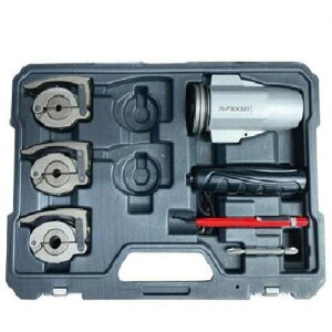 ��PROSTYLE �t���AROCKET(���P�b�g)FT422-234�k�i��:FT422234�l�y5764709:0�z[�����ʓr���ς�][�f�O���][�X�����s��]