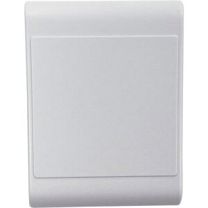 O[NX p`Nbvki:6300046145ly5764985:0z[ʓrς][@lEƏ][O][Xs]