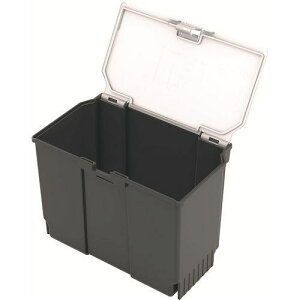 {bV ANZT[{bNX Mpki:1600A01V7Ply5765055:0z[ʓrς][fO][Xs]