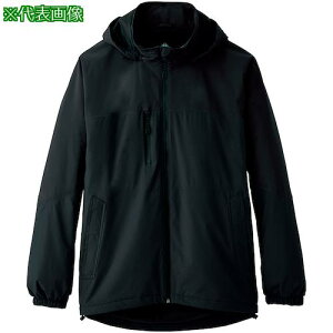 ACgX hhXgb`WPbg(jp) AZ10314-010-LLki:AZ10314010LLly5765314:0z[ʓrς][fO][Xs]