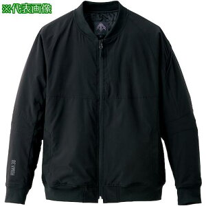 ACgX HUMA3DXgb`yhu](jp)AZ10317 ubN 6Lki:AZ103170106Lly5765364:0z[ʓrς][fO][Xs]