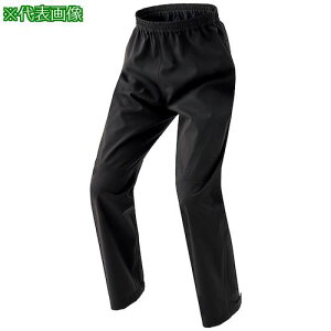 ACgX SV^Xgb`pc(jp) AZ562412 ubN LLki:AZ562412010LLly5766847:0z[ʓrς][fO][Xs]