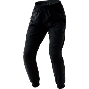 ACgX HUMA3DXgb`yhpc(jp)AZ10318 ubN Lki:AZ10318010Lly5766860:0z[ʓrς][fO][Xs]