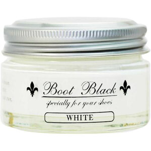 ���R�����u�X �u�[�g�u���b�N�V���o�[���C�� �V���[�N���[�� �z���C�g 55g�k�i��:25200071�l�y5767650:0�z[�X�����s��]