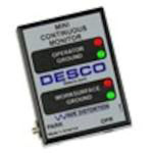 DESCO ~j펞j^[A100~240V IECACA_v^[ki:19243ly5767703:0z[ʓrς][@lEƏ][O][Xs]