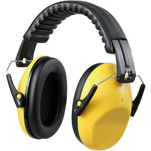 ArTeC C[}t (75231)ki:75231ly5768044:0z[ʓrς][@lEƏ][O][Xs]