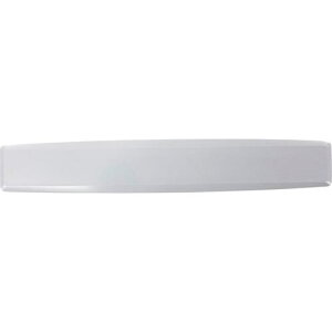 O[NX }Olo[Kki:6300046148ly5768151:0z[ʓrς][@lEƏ][O][Xs]