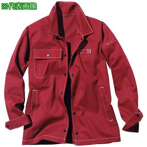 ACgX R[`WPbg(jp) AZ50120 bh 6Lki:AZ501200096Lly5768487:0z[ʓrς][fO][Xs]