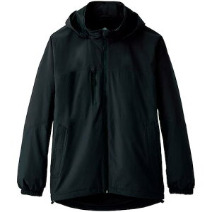 ACgX hhXgb`WPbg(jp) AZ10314-010-Lki:AZ10314010Lly5768525:0z[ʓrς][fO][Xs]