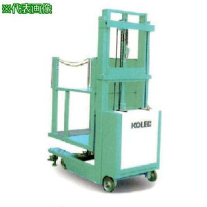 RbN sbLOƑԁki:KHR220ly5769169:0z[ʓrς][@lEƏ][][Xs]