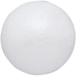 ��ArTeC ���A�X�`���[���� 60��(10��)(46618)�k�i��:46618�l�y5769614:0�z[�����ʓr���ς�][�@�l�E���Ə�����][�O����][�X�����s��]