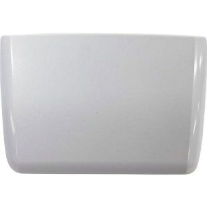 O[NX }OlbgNbvJX^ki:6300046146ly5769700:0z[ʓrς][@lEƏ][O][Xs]