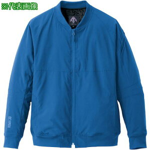 ACgX HUMA3DXgb`yhu](jp)AZ10317 u[ 4Lki:AZ103170064Lly5770087:0z[ʓrς][fO][Xs]