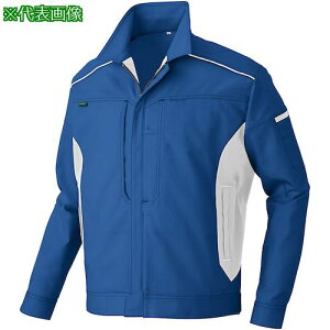 ACgX u] GRTCXgb`(vgybg jp) u[ LLki:AZ3501006LLly5770096:0z[ʓrς][fO][Xs]