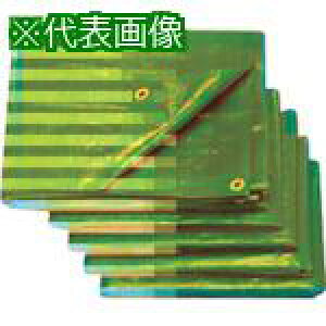 FKY u[V[g(#3000)5.4×5.4s2tki:HBF054054ly5770812×2:0z[ʓrς][fO][Xs]