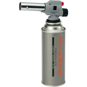 Vxm p[g[`s10tki:RZ730SB3ly5770850×10:0z[@lEƏ][O][Xs]