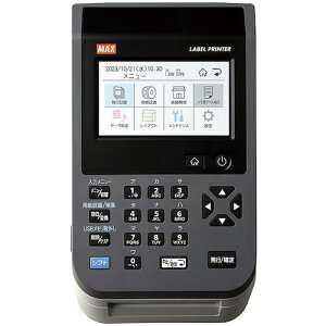 ��MAX ���x���v�����^ LP-503S2/BASIC�k�i��:LP503S2BASIC�l�y5771002:0�z[�����ʓr���ς�][�f�O���][�X�����s��]