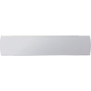 O[NX }Olo[RpNgki:6300046147ly5771306:0z[ʓrς][@lEƏ][O][Xs]