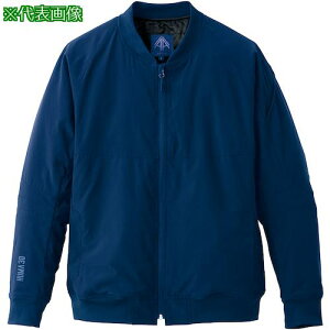 ACgX HUMA3DXgb`yhu](jp)AZ10317 lCr[ SSki:AZ10317008SSly5771592:0z[ʓrς][fO][Xs]