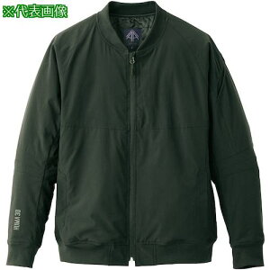 ACgX HUMA3DXgb`yhu](jp)AZ10317 J[L 5Lki:AZ103170255Lly5771644:0z[ʓrς][fO][Xs]