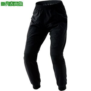 ACgX HUMA3DXgb`yhpc(jp)AZ10318 ubN 6Lki:AZ103180106Lly5771697:0z[ʓrς][fO][Xs]