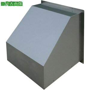 Suiden LCpt[h 25cmp hԕtki:SCFF25BOUCHOUAMITUKIly5773212:0z[ʓrς][fO][Xs]