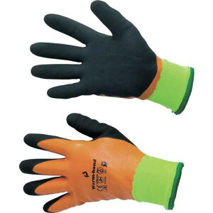 xm EH[nhhh Mki:2517Mly5773222:0z[Xs]