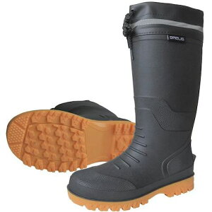 xm hTPEu[cJo[t E^4mmLki:6356Lly5773227:0z[ʓrς][@lEƏ][O][Xs]